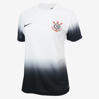 Corinthians 2024/25 Home Women - Imagen 6