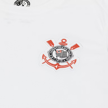 Corinthians 2024/25 Home Women - Imagen 4
