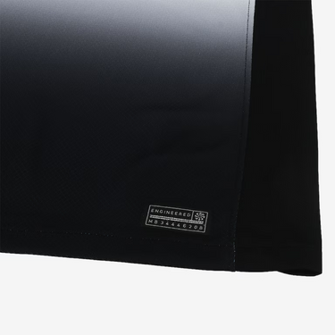 Corinthians 2024/25 Home Women - Imagen 2