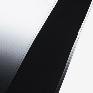 Corinthians 2024/25 Home Women - Imagen 3