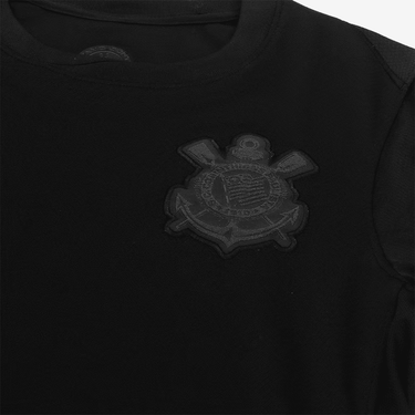 Corinthians 2024/25 Away Women - Imagen 5