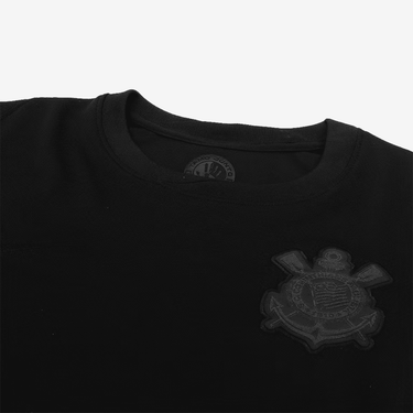 Corinthians 2024/25 Away Women - Imagen 7