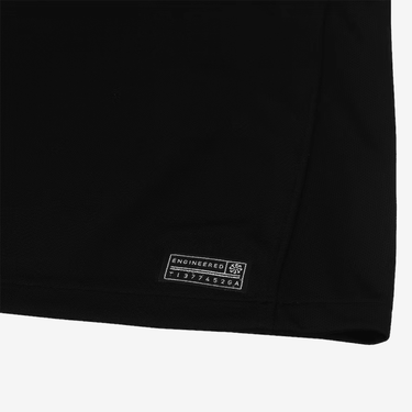 Corinthians 2024/25 Away Women - Imagen 2