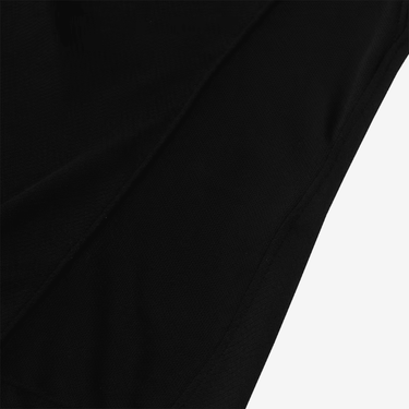 Corinthians 2024/25 Away Women - Imagen 3