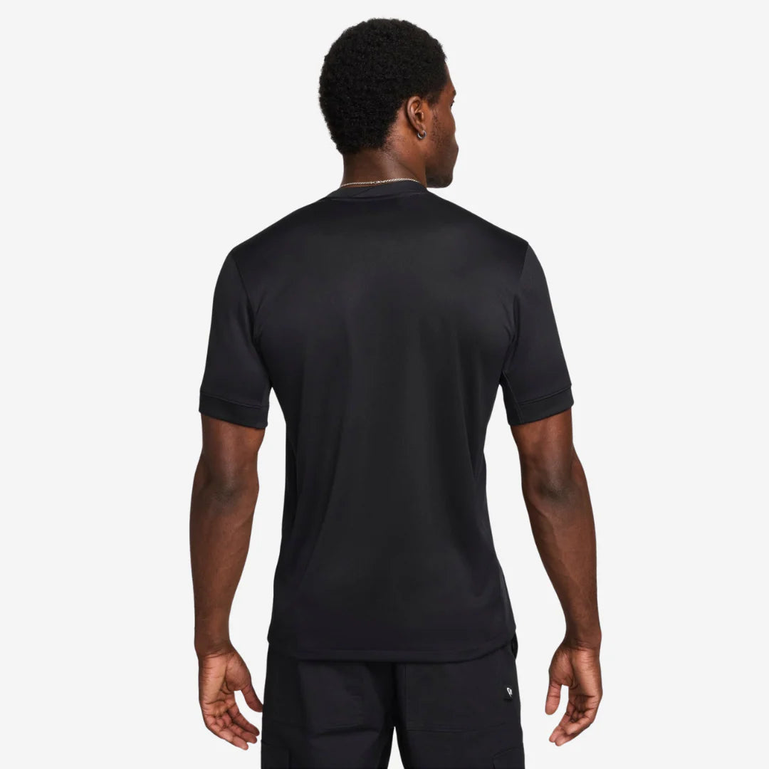 Corinthians 2024/25 Away Versión Aficionado - Imagen 5