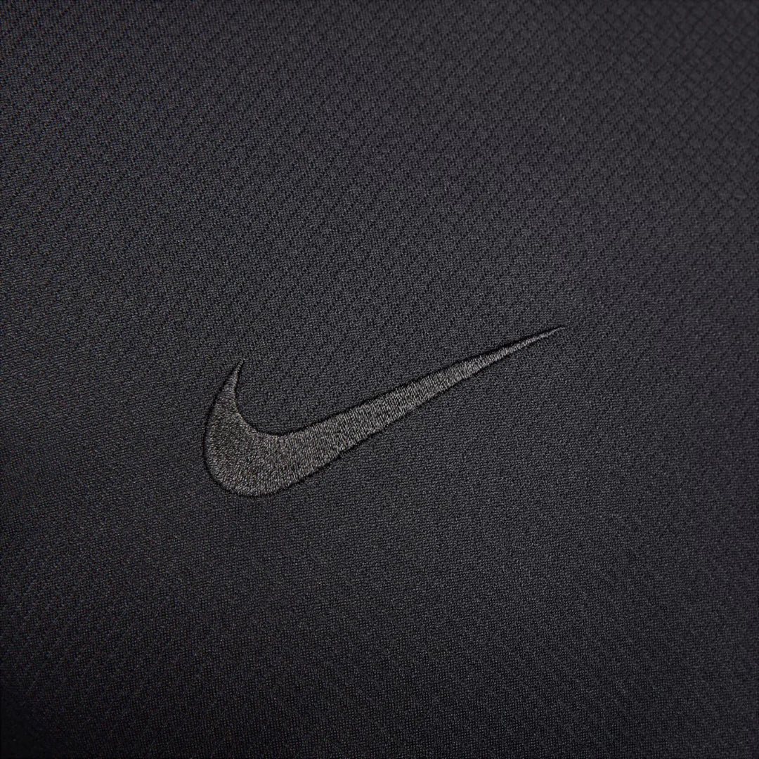 Corinthians 2024/25 Away Versión Aficionado - Imagen 2