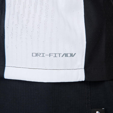 Corinthians 2024/25 Camiseta Tercera Versión Jugador - Imagen 4