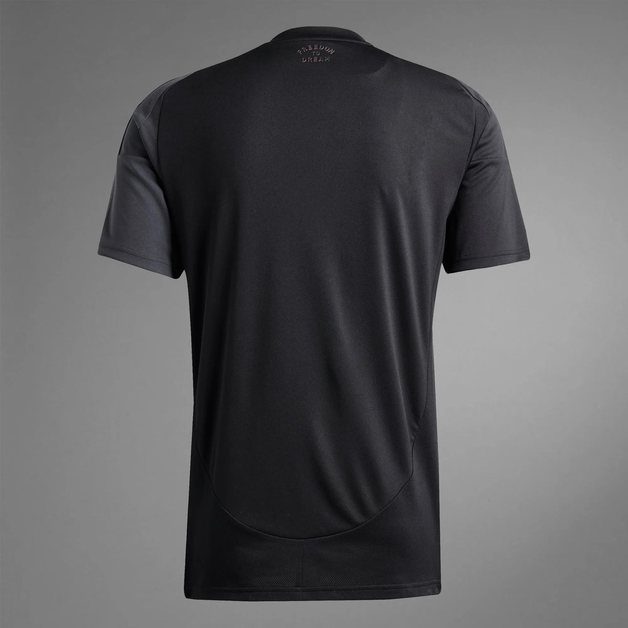 Inter Miami 2025/26 Camiseta Visitante Versión Aficionado - Imagen 2