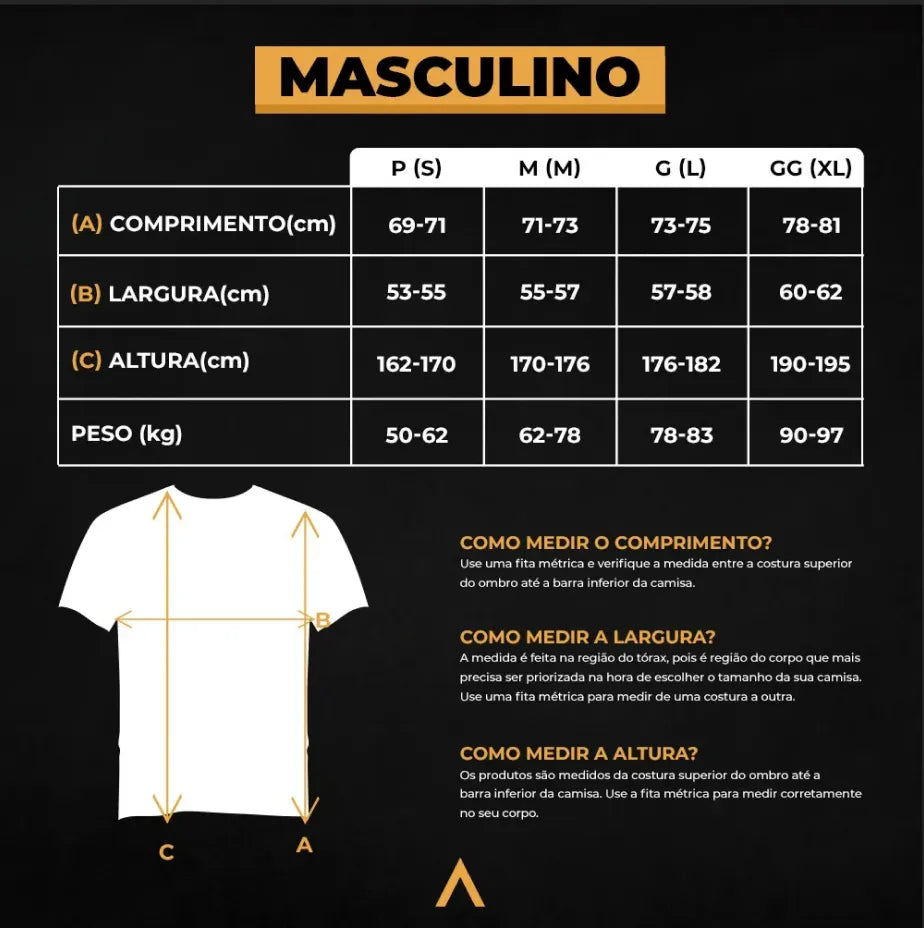 Inter Miami 2025/26 Camiseta Visitante Versión Aficionado - Imagen 3