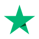 Trustpilot