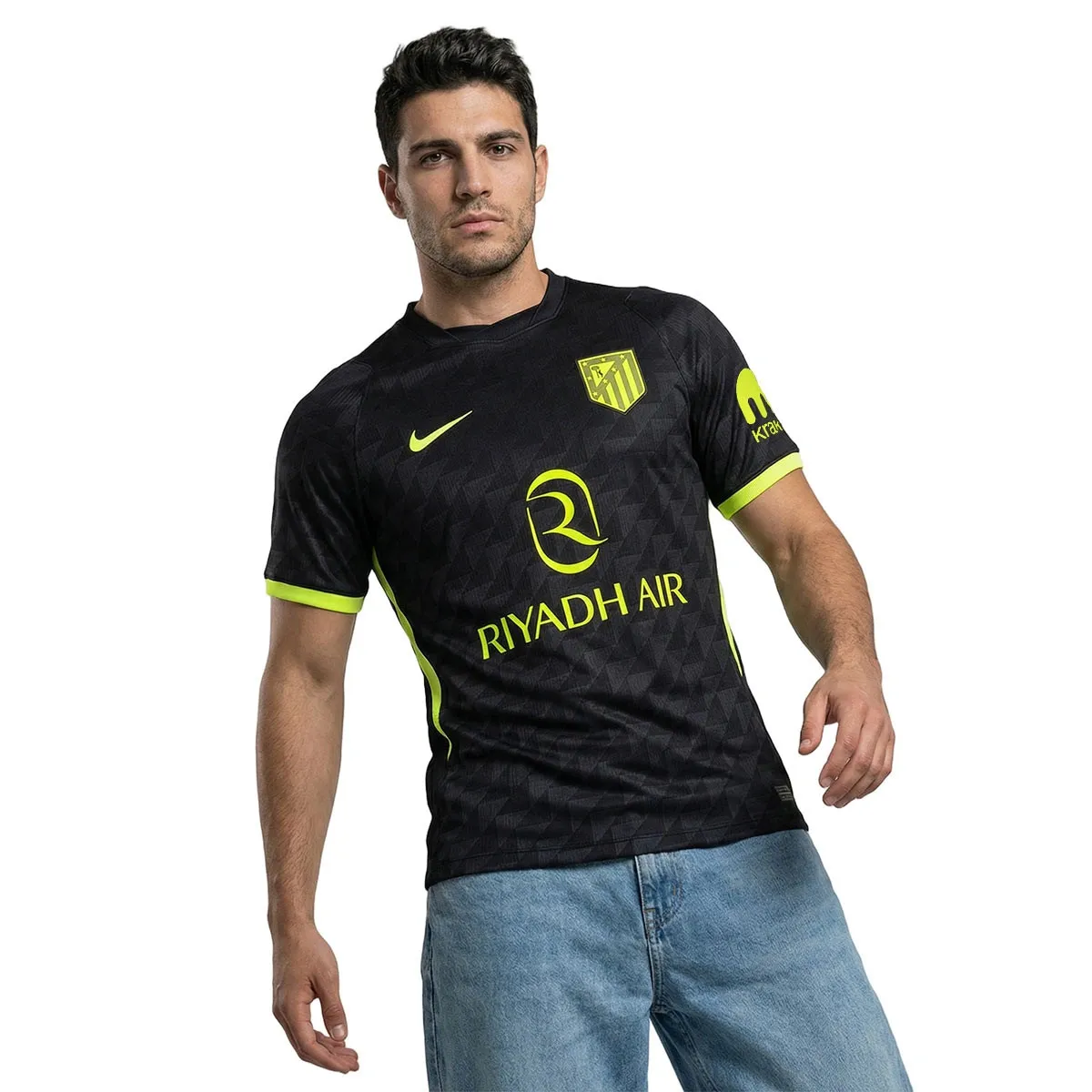 imgi_8_camiseta-nike-atl-madrid-segunda-equipacion-2026-2027-black-0 Camiseta Atletico Madrid Visitante 26/27 Fan Version - Imagen 1