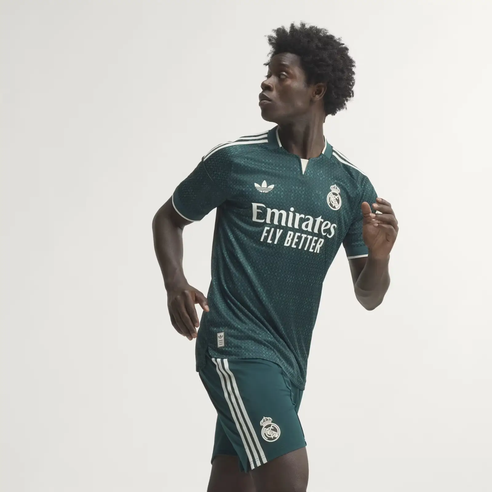 WhatsApp-Image-2026-07-24-at-13.17.47-6.jpeg Camiseta Real Madrid Visitante 26/27 Player Version - Imagen 1