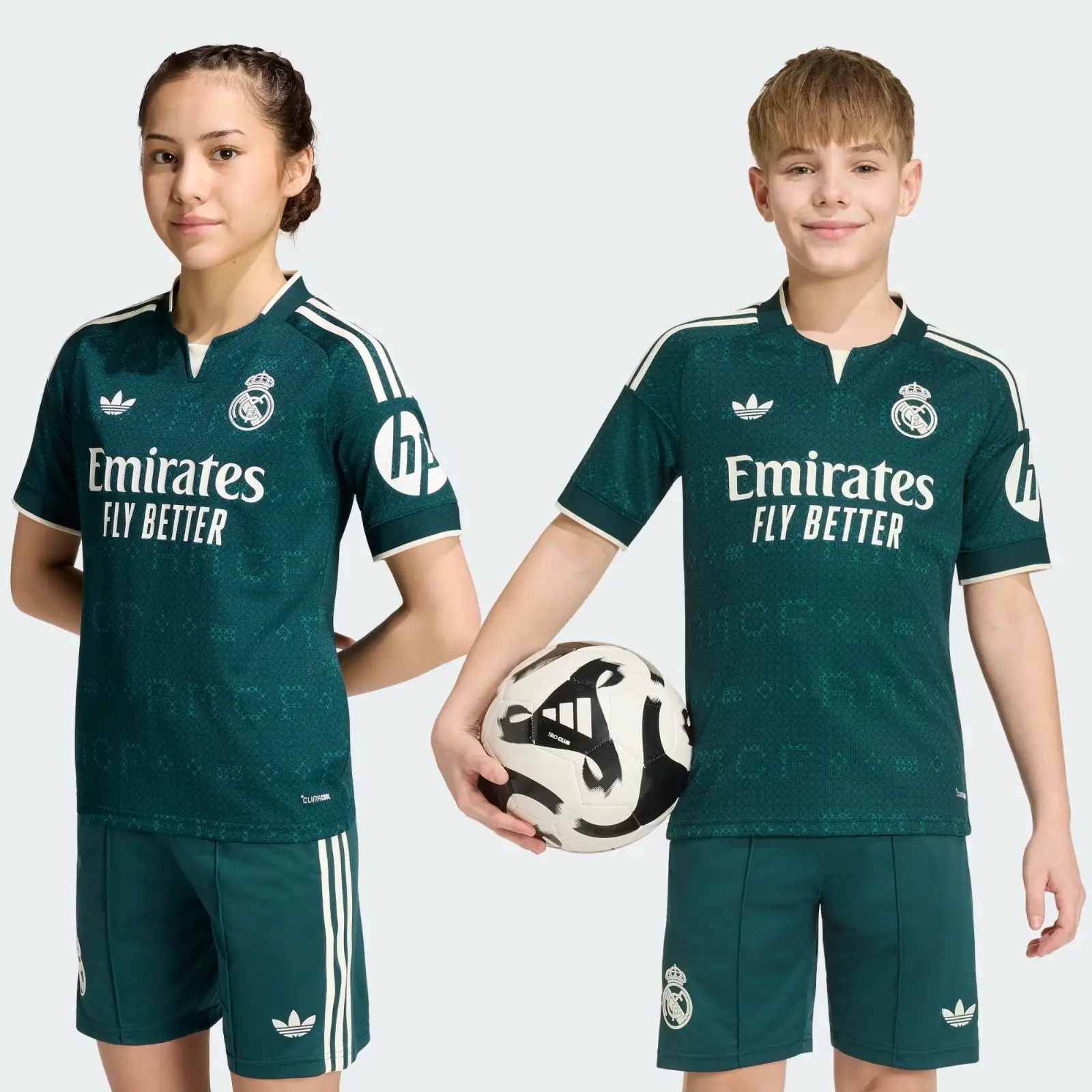 WhatsApp-Image-2026-07-24-at-15.14.37-4.jpeg Kit Infantil Real Madrid Visitante 26/27 - Imagen 1